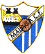 Perfil Pinteno