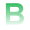 Perfil barbate