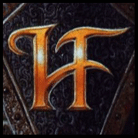 Perfil Hammerfall