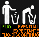 Perfil EXPECTANTE2006