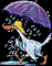 Perfil bga1985