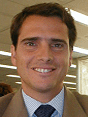 Perfil artinata