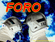 Perfil diegogsxr