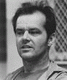 Perfil RundleMcMurphy