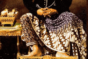 Perfil Drum1970