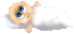 Perfil trinirch