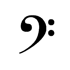 unapcc