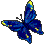 Perfil AinoaOpos
