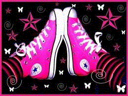 Misscuxuni